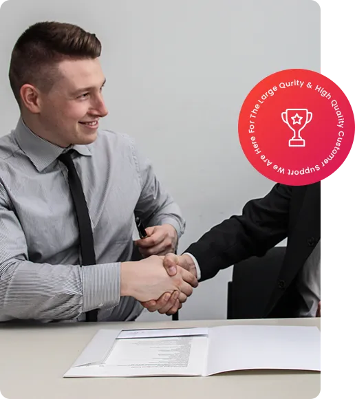 Naryıl Sulama Sistemleri