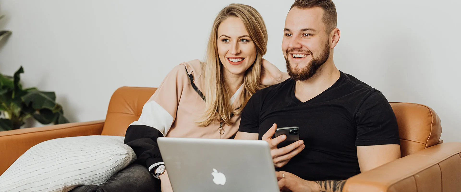 Naryıl Sulama Sistemleri